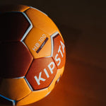 Product thumbnail 3 of 11