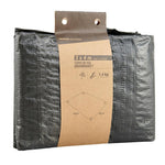 Product thumbnail 1 of 6