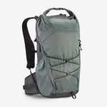 Product thumbnail 23 of 27