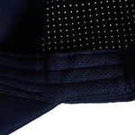 Product thumbnail 12 of 12