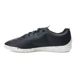 Product thumbnail 3 of 10