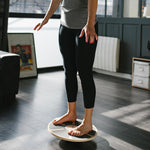 Product thumbnail 7 of 10