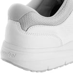 Product thumbnail 14 of 14