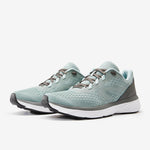 Product thumbnail 8 of 11