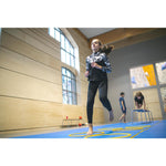 Product thumbnail 8 of 10