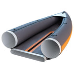 Product thumbnail 18 of 21