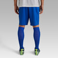IMG_1609773