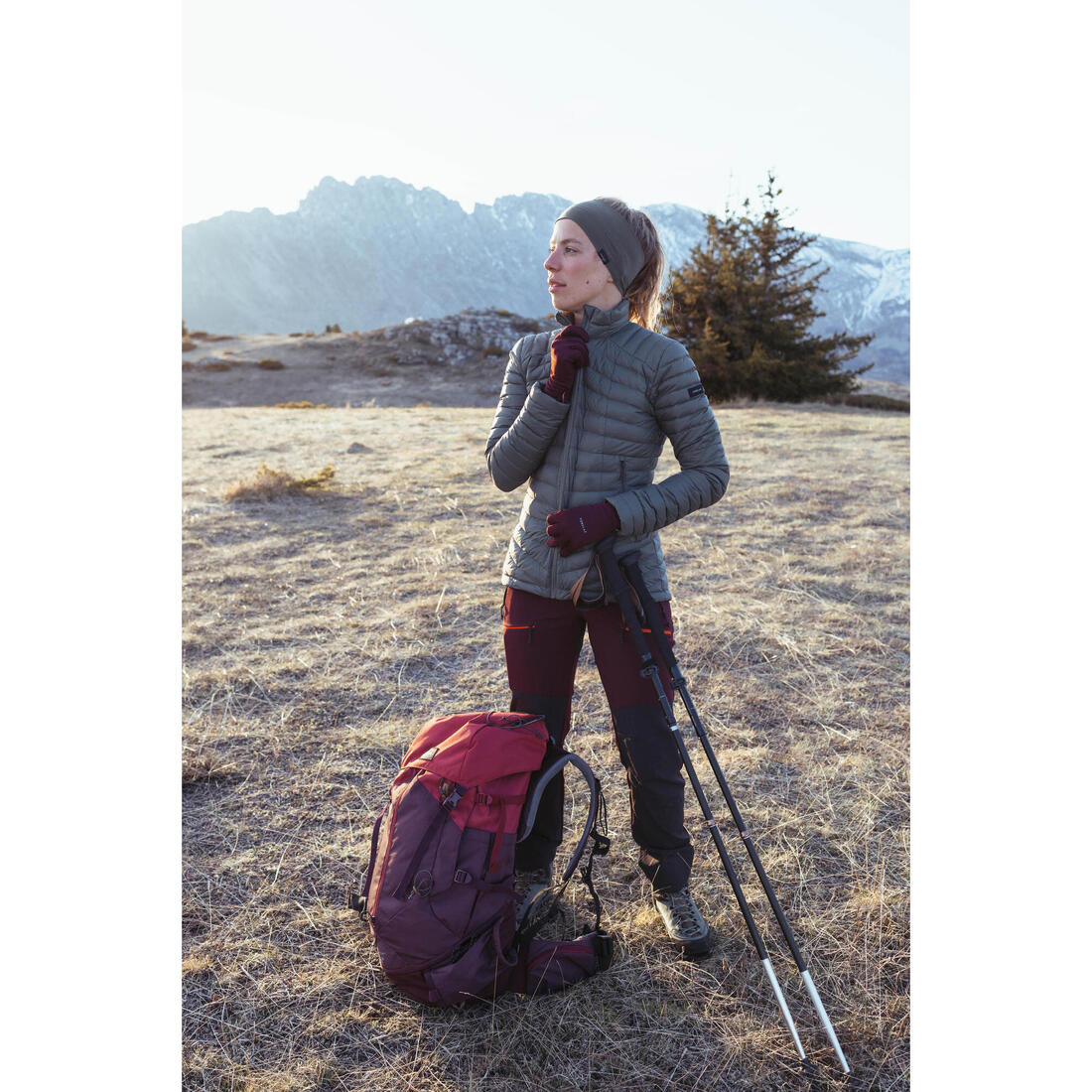 IMG_8731062_9