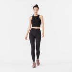 Product thumbnail 23 of 31