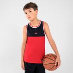 Product thumbnail 2 of 8