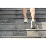 Product thumbnail 5 of 14