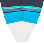 Product thumbnail 10 of 10