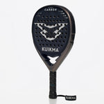 Product thumbnail 9 of 16