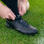 Product thumbnail 13 of 13