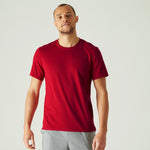 Product thumbnail 6 of 30