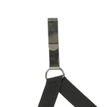 Product thumbnail 7 of 11