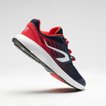Product thumbnail 22 of 32