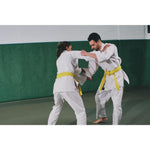Product thumbnail 3 of 14