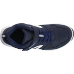 Product thumbnail 3 of 17