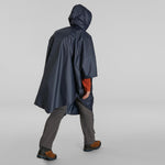 Product thumbnail 10 of 12