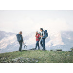 Product thumbnail 4 of 14