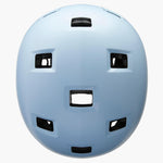Product thumbnail 12 of 16