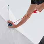 Product thumbnail 20 of 25