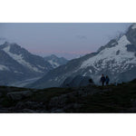 Product thumbnail 8 of 9