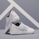 Product thumbnail 3 of 10