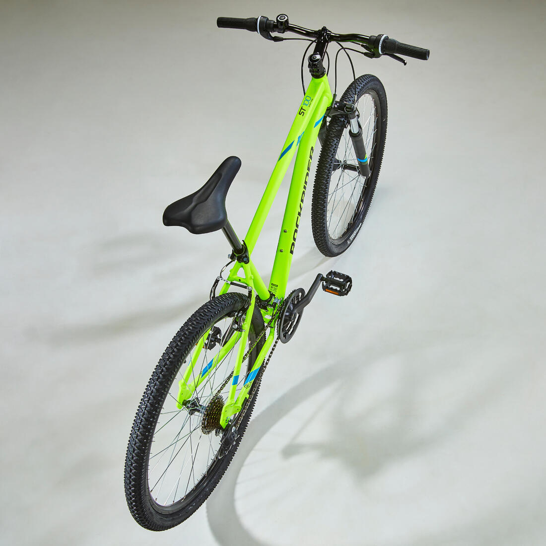 IMG_8400336_5