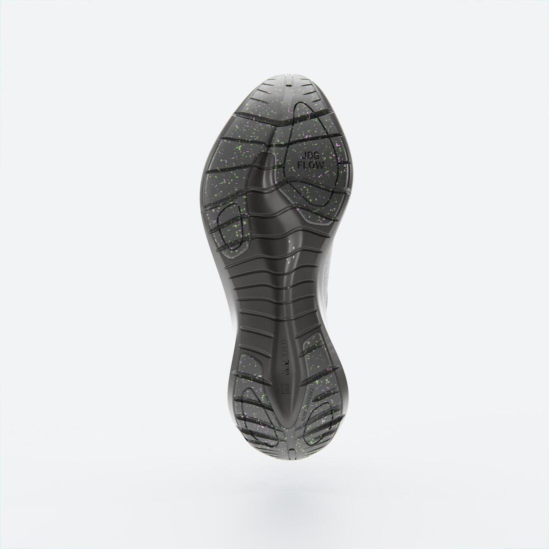 IMG_8757334_6