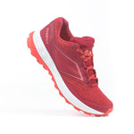 Product thumbnail 15 of 37