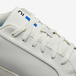Product thumbnail 13 of 15