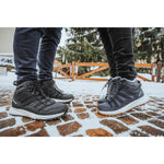Product thumbnail 3 of 14