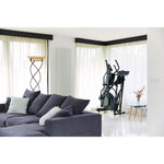 Product thumbnail 4 of 15