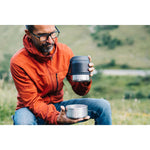 Product thumbnail 13 of 17