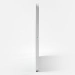 Product thumbnail 8 of 13