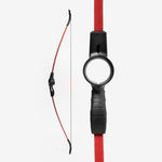 Product thumbnail 3 of 21