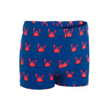 Product thumbnail 8 of 13