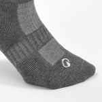 Product thumbnail 3 of 5