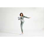 Product thumbnail 8 of 9