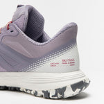 Product thumbnail 16 of 21