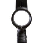 Product thumbnail 25 of 26