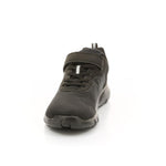 Product thumbnail 16 of 29