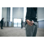 Product thumbnail 5 of 15