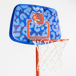 Product thumbnail 11 of 16