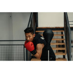 Product thumbnail 9 of 9