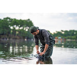 Product thumbnail 9 of 9