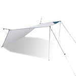 Product thumbnail 5 of 28