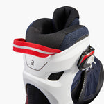 Product thumbnail 12 of 17